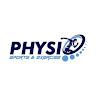 physiosportsandexercise