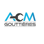 ACM  Gouttieres