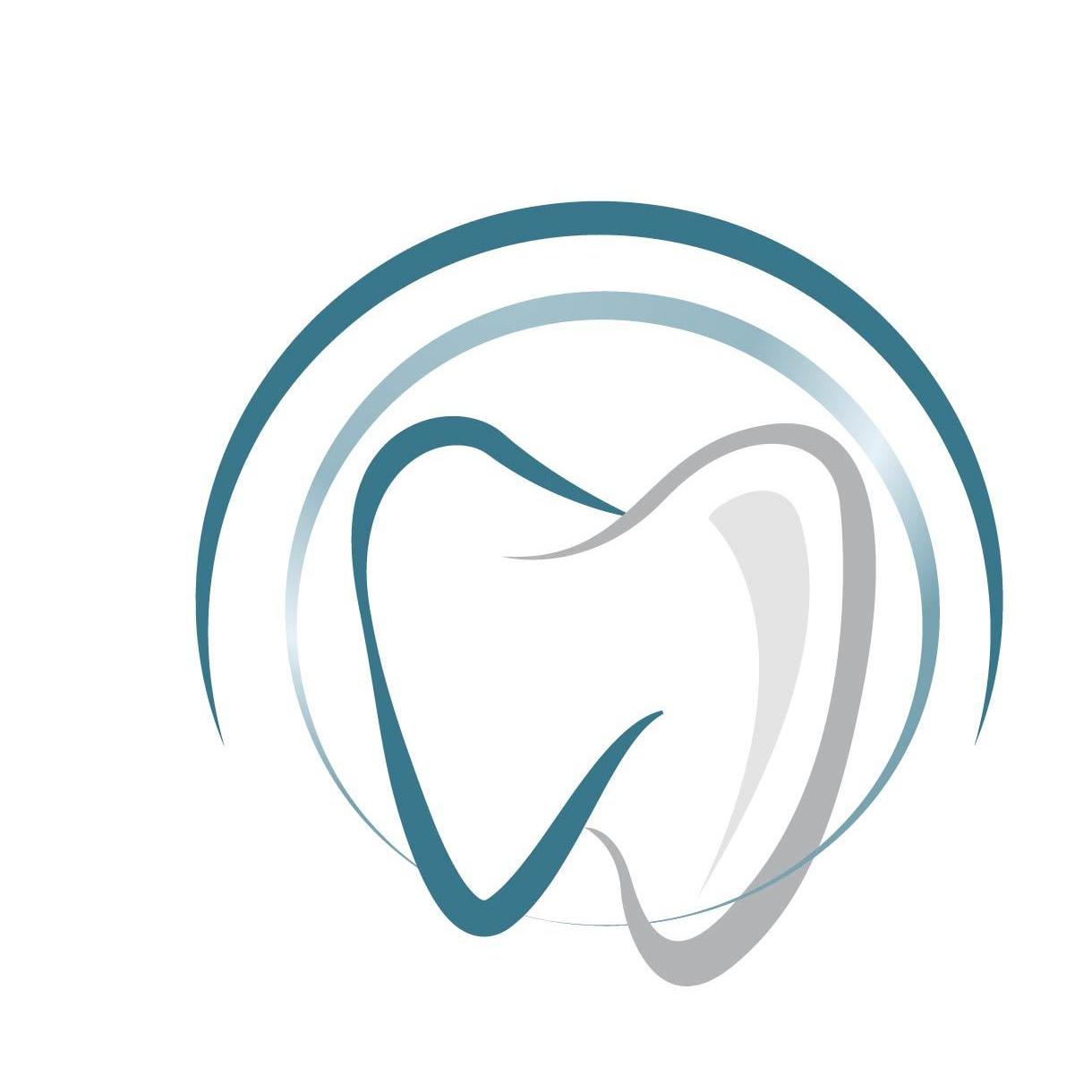 Corio Dental Surgery