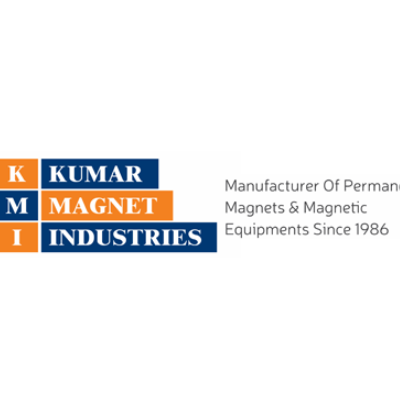 Kumar  Magnet