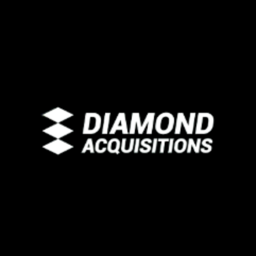 Diamond Acquisitions