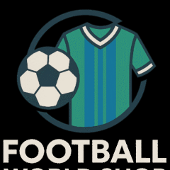 Football Worldshop