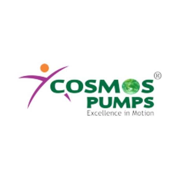 cosmospumps