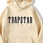 ttrapstar