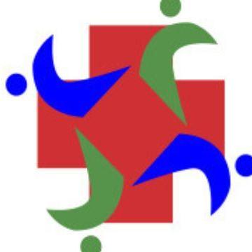 licensedvocationalnursecoalinga