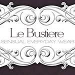 Le Bustiere Boutique