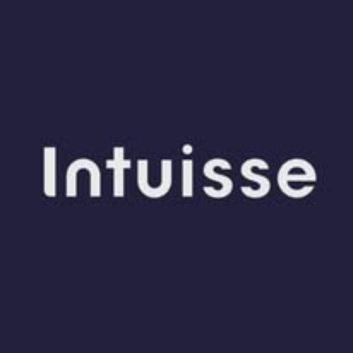 Intuisse Skincare