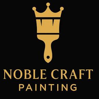 Commercial Painting  Services Brant