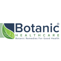 Botanic Healthcare