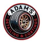  Adam's Detailing  And Coatings