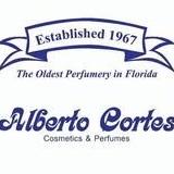 Albertocortes