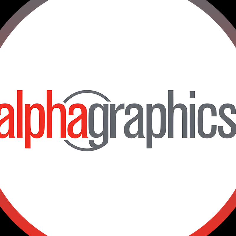 AlphaGraphic LaGrange
