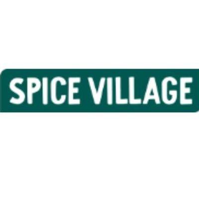 spicevillage
