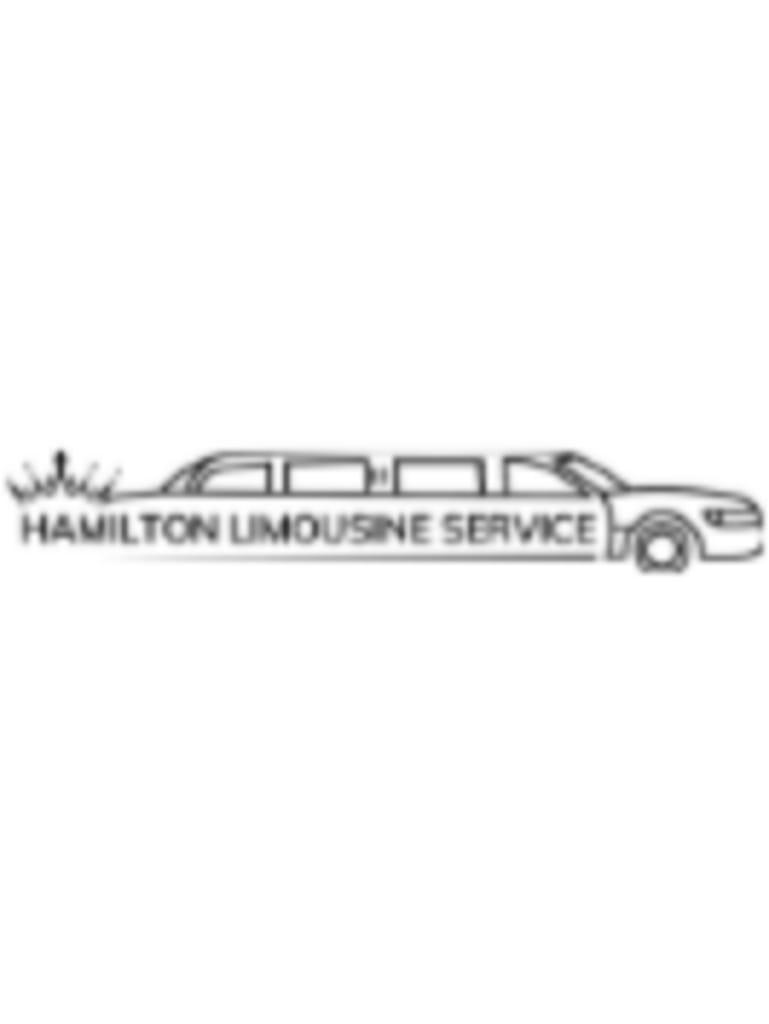 Hamilton Limousine Service