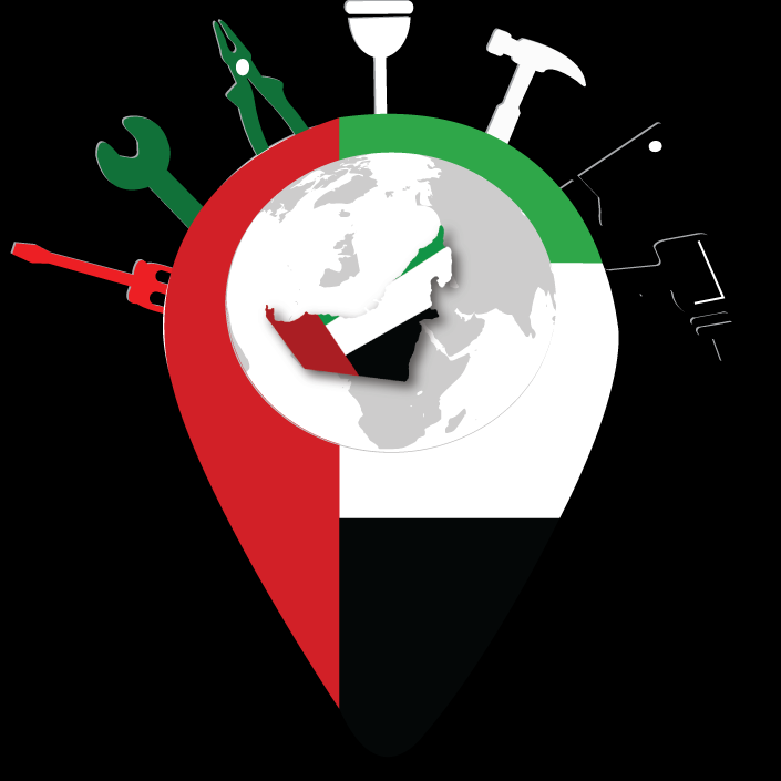 electricalservicedxb