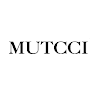 Mutcci ...