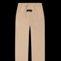 Essentialsfearofgod Official