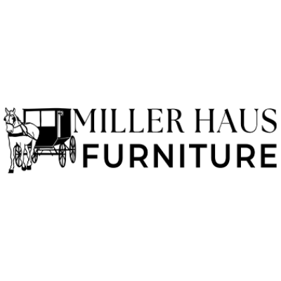 Dutch Haus Furniture