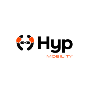 hypmobility