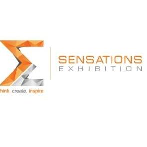 Sensations Exhibition