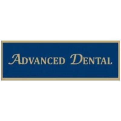Advanced Dental