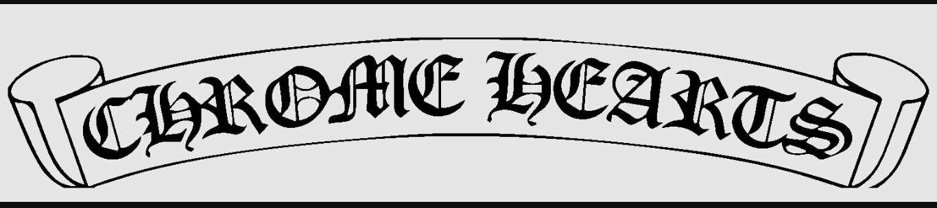 chromehearts095