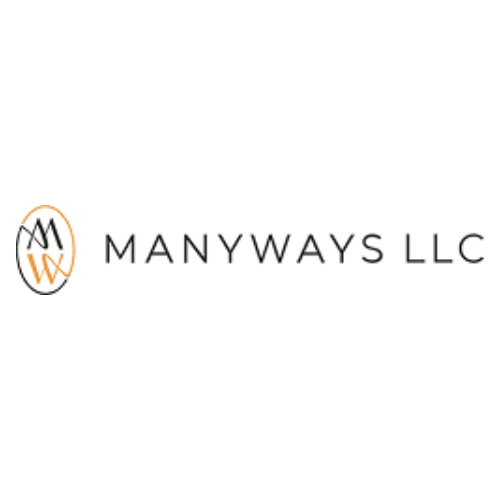 ManyWays LLC