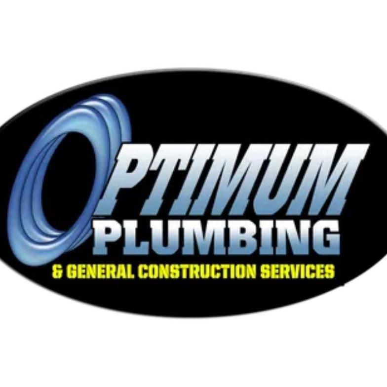 Optimum Plumbing LLC