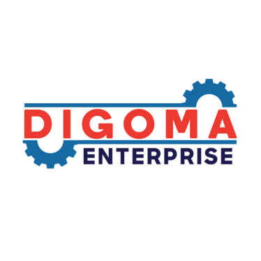 Digoma Enterprise