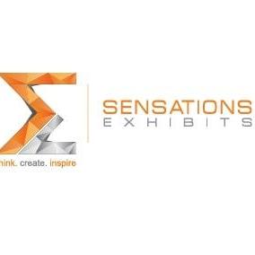 sensationsexhibits