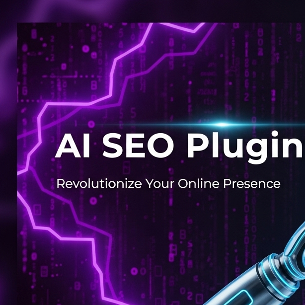 Performance Marketing Services