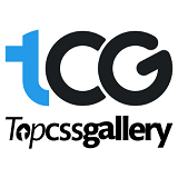 topcssgallery