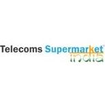 telecomssupermarket