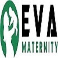 evamaternity