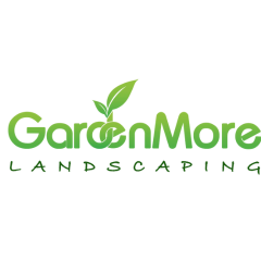 Garden Ltd