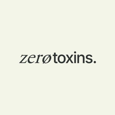 Zerotoxins
