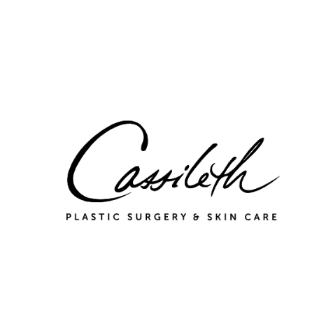 Cassileth Plastic Surgery 