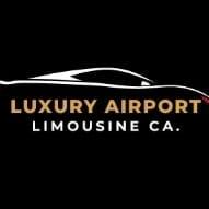 Luxury Airport Limo
