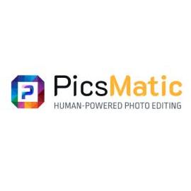 PicsMatic
