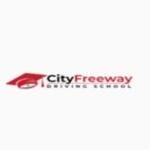 City Freeway Driving School
