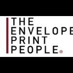 theenvelopeprintpeople