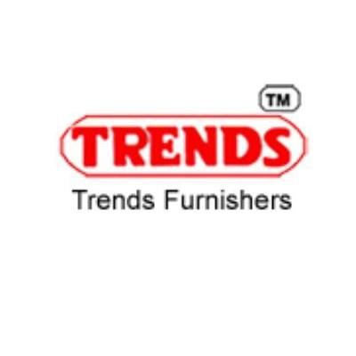 Trends Furniture