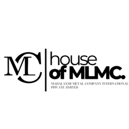 House Of MLMC