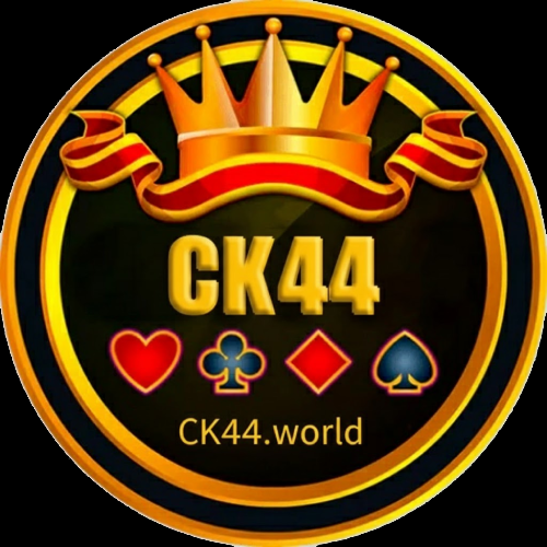 ck44