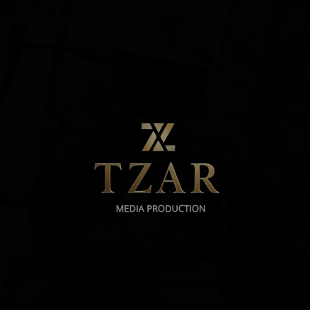 tzarmedia