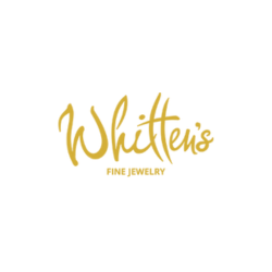 whittenfinejewelry