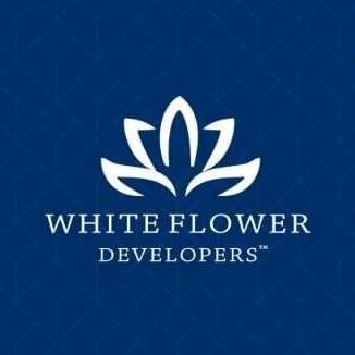 whiteflowerdevelopers