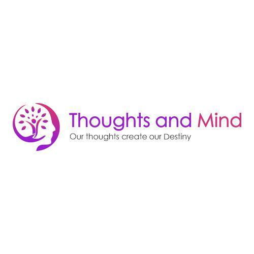 thoughtsandmind