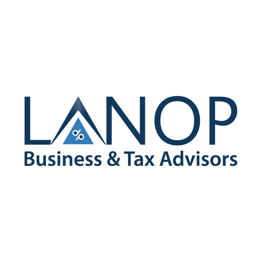 Lanop Business And Tax Advisors