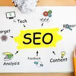 seoservices2